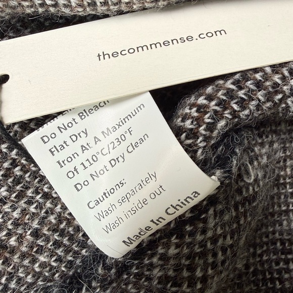 SOLD - Picture 13 of 15